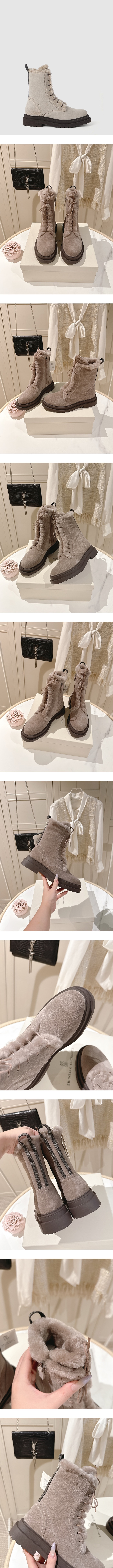 7dff0fb6a1482e1710f0aebb6f1e70ed_1758083780_1353.jpg 7dff0fb6a1482e1710f0aebb6f1e70ed_1758083780_1353.jpg