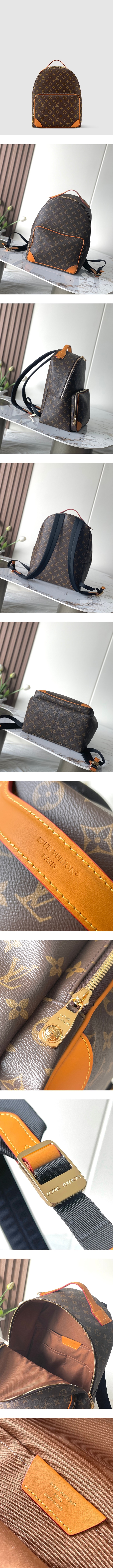 81803626d72a77ba35832de4878d7bf5_1756889584_5495.jpg 81803626d72a77ba35832de4878d7bf5_1756889584_5495.jpg