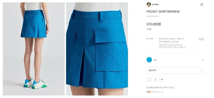 8a16a476bbcd0efdc0e41bd21ead5617_1757488344_9739.jpg 8a16a476bbcd0efdc0e41bd21ead5617_1757488344_9739.jpg