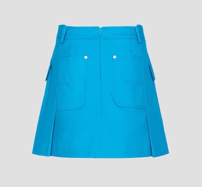 8a16a476bbcd0efdc0e41bd21ead5617_1757488345_4739.jpg 8a16a476bbcd0efdc0e41bd21ead5617_1757488345_4739.jpg