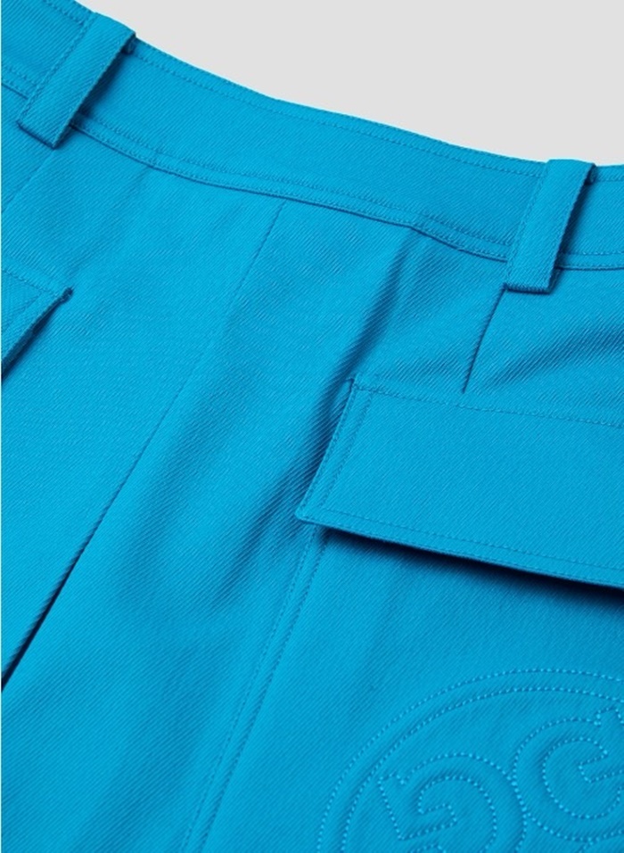 8a16a476bbcd0efdc0e41bd21ead5617_1757488346_1209.jpg 8a16a476bbcd0efdc0e41bd21ead5617_1757488346_1209.jpg