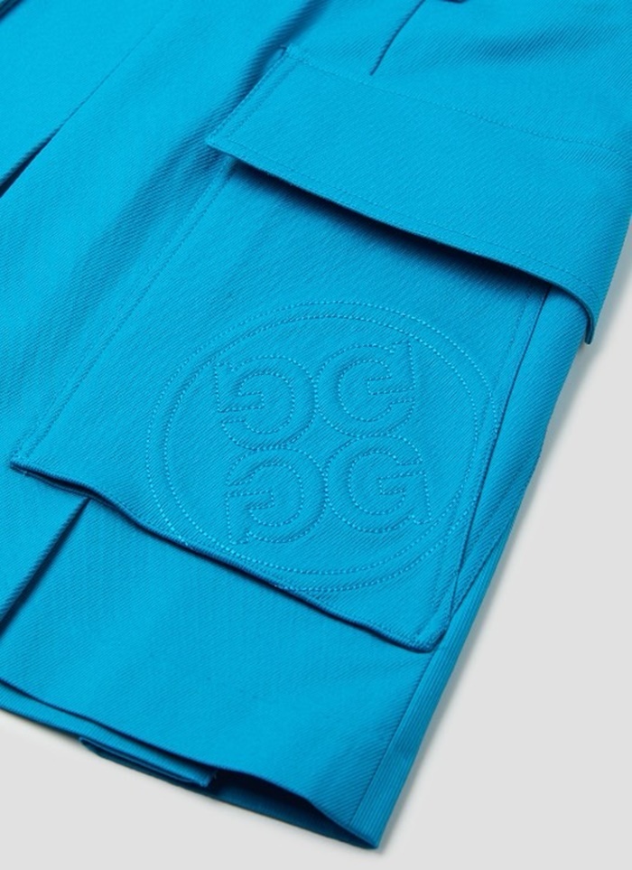 8a16a476bbcd0efdc0e41bd21ead5617_1757488346_6109.jpg 8a16a476bbcd0efdc0e41bd21ead5617_1757488346_6109.jpg