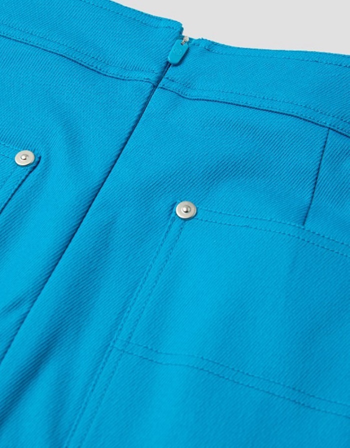 8a16a476bbcd0efdc0e41bd21ead5617_1757488347_6456.jpg 8a16a476bbcd0efdc0e41bd21ead5617_1757488347_6456.jpg