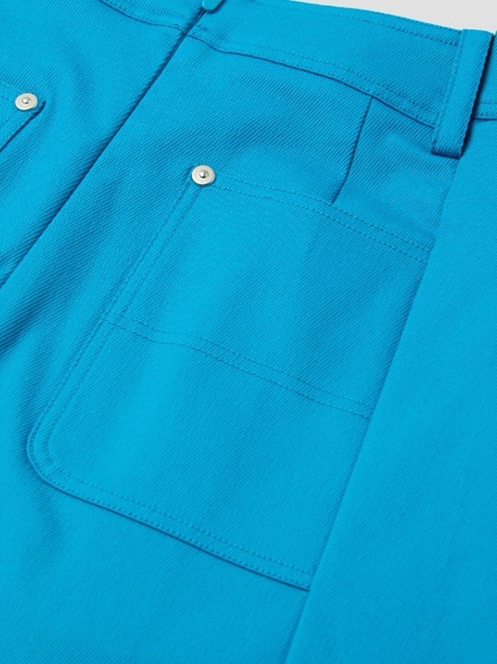 8a16a476bbcd0efdc0e41bd21ead5617_1757488348_0967.jpg 8a16a476bbcd0efdc0e41bd21ead5617_1757488348_0967.jpg