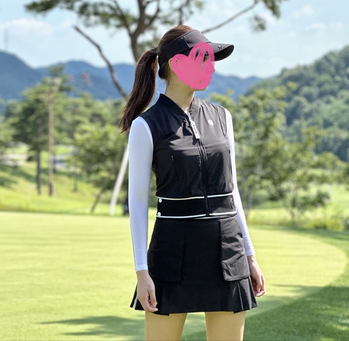 8a16a476bbcd0efdc0e41bd21ead5617_1757490090_9765.jpg 8a16a476bbcd0efdc0e41bd21ead5617_1757490090_9765.jpg