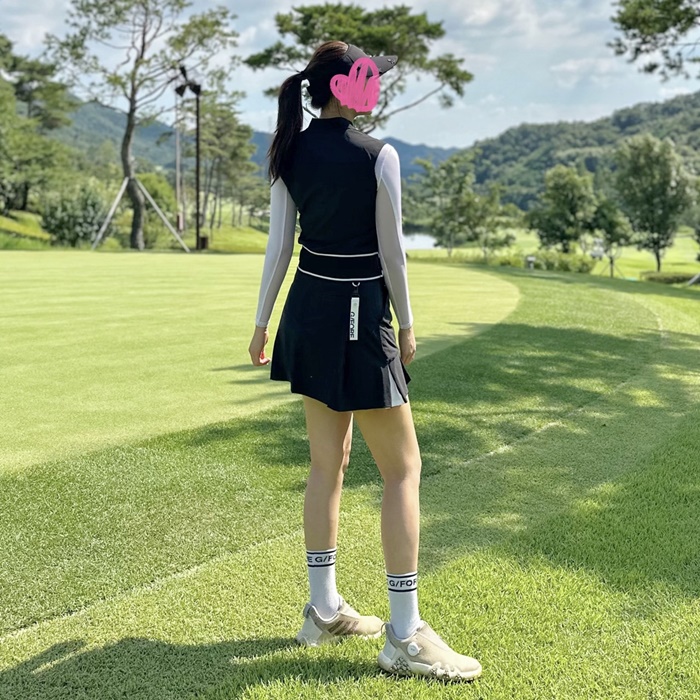 8a16a476bbcd0efdc0e41bd21ead5617_1757490092_4533.jpg 8a16a476bbcd0efdc0e41bd21ead5617_1757490092_4533.jpg