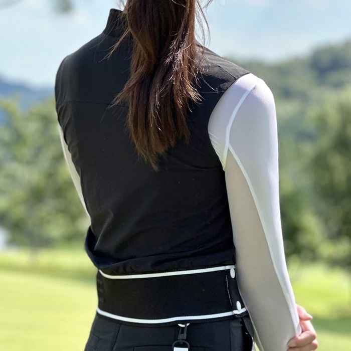 8a16a476bbcd0efdc0e41bd21ead5617_1757490092_7199.jpg 8a16a476bbcd0efdc0e41bd21ead5617_1757490092_7199.jpg