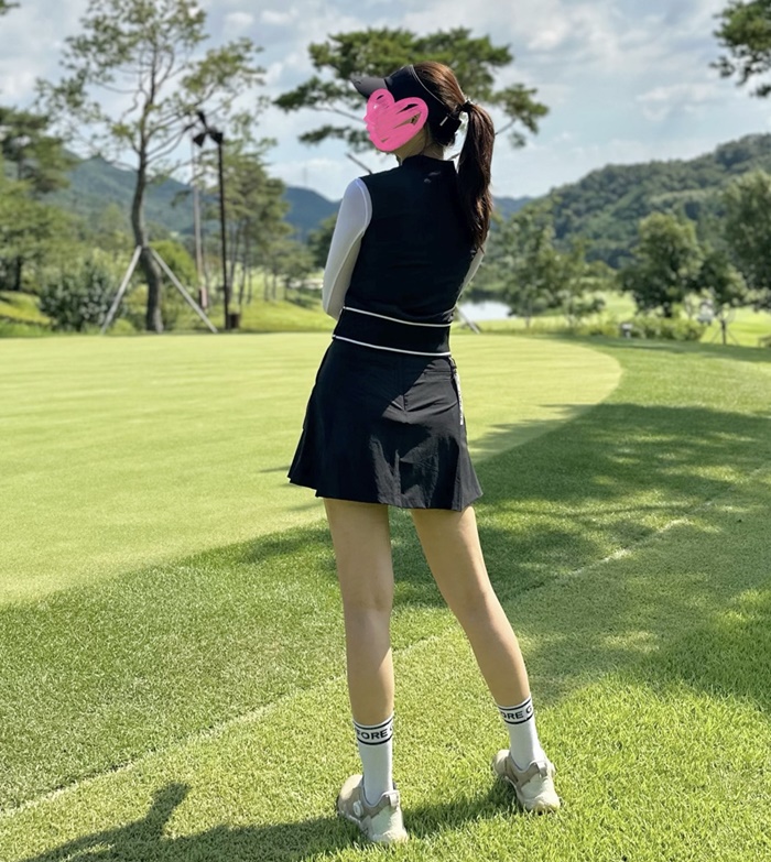 8a16a476bbcd0efdc0e41bd21ead5617_1757490097_9603.jpg 8a16a476bbcd0efdc0e41bd21ead5617_1757490097_9603.jpg