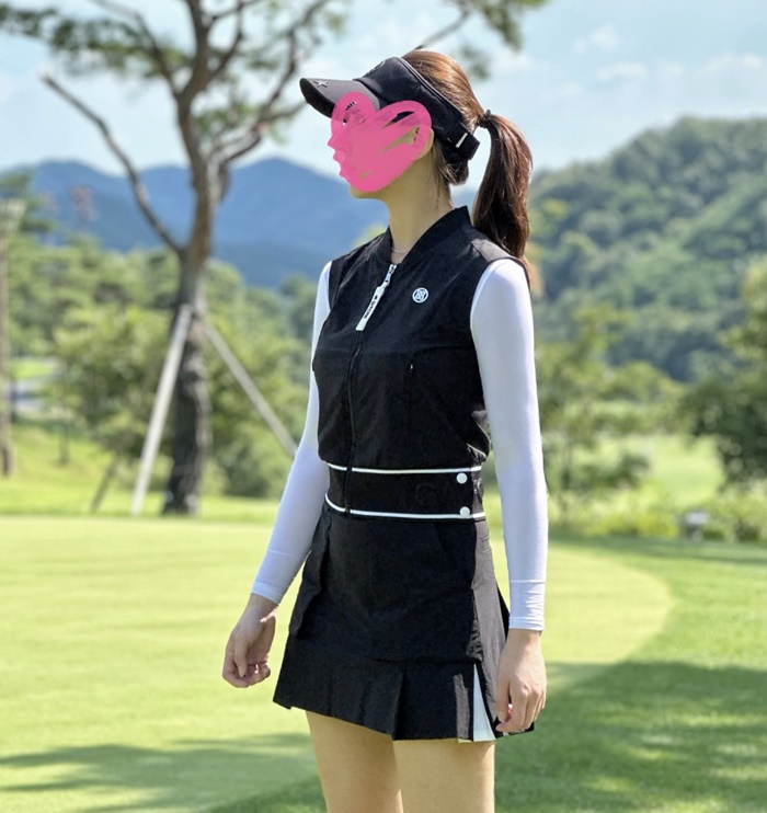 8a16a476bbcd0efdc0e41bd21ead5617_1757490099_2592.jpg 8a16a476bbcd0efdc0e41bd21ead5617_1757490099_2592.jpg