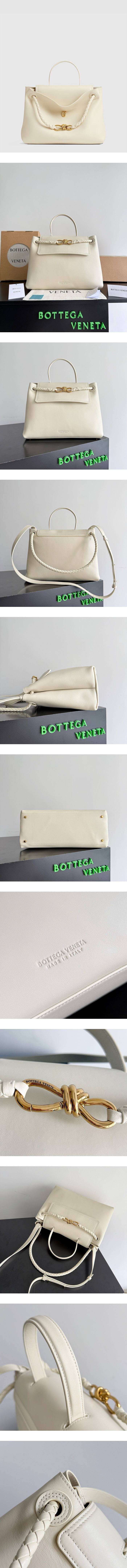 8c9b28db09eeb31f510b34198b5e41ab_1756718919_0427.jpg 8c9b28db09eeb31f510b34198b5e41ab_1756718919_0427.jpg