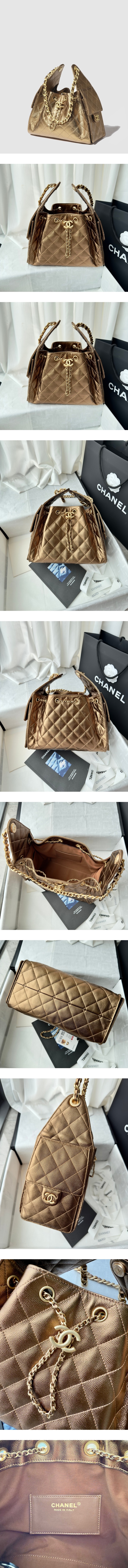 8ca1250e5234a37ddb1e750ac3f19208_1757408817_4963.jpg 8ca1250e5234a37ddb1e750ac3f19208_1757408817_4963.jpg