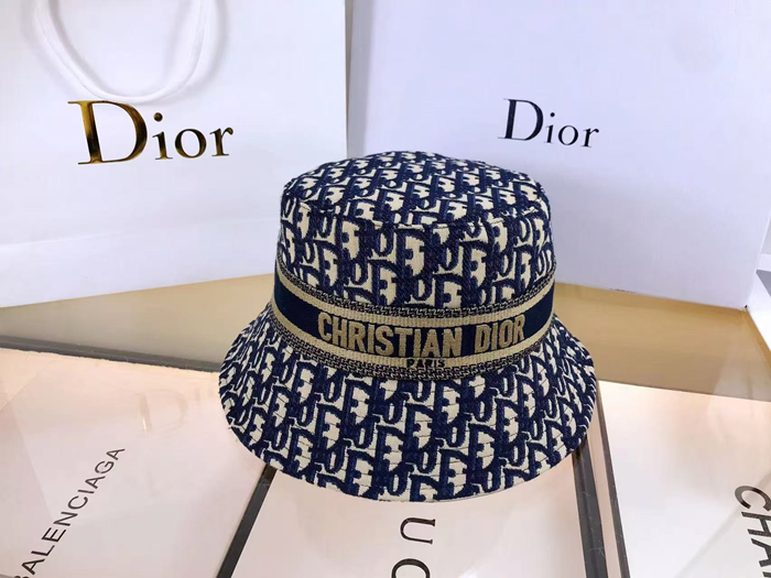 95ac492e52100ae0151e4a1cfcadbb6b_1756877369_5824.png 95ac492e52100ae0151e4a1cfcadbb6b_1756877369_5824.png