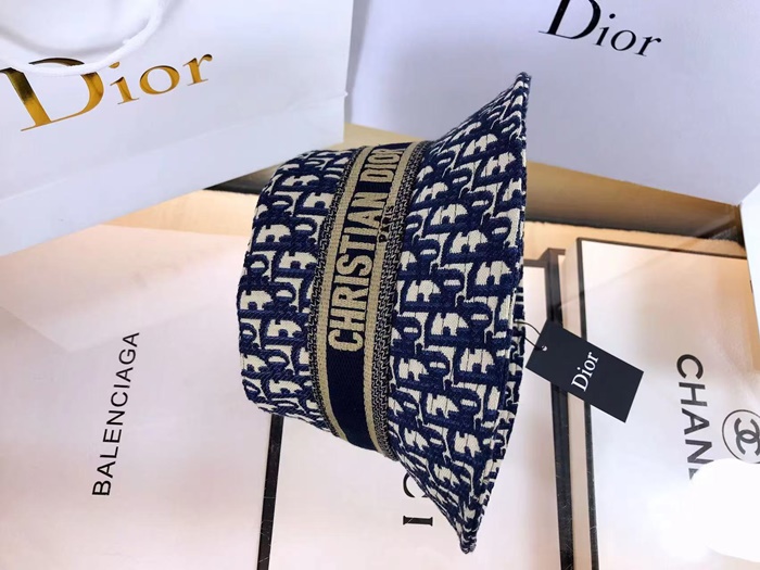 95ac492e52100ae0151e4a1cfcadbb6b_1756877370_2234.jpg 95ac492e52100ae0151e4a1cfcadbb6b_1756877370_2234.jpg