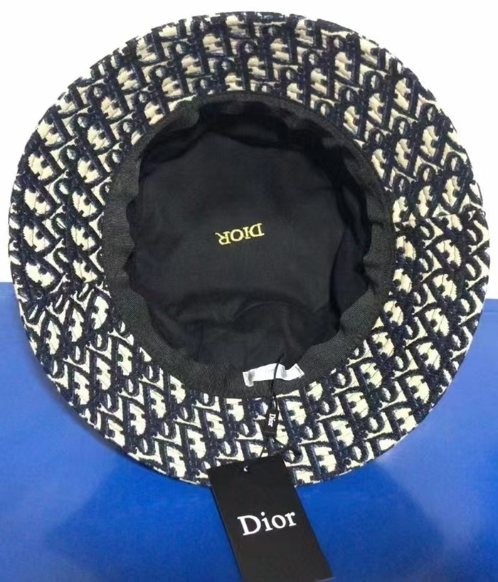 95ac492e52100ae0151e4a1cfcadbb6b_1756877371_1871.jpg 95ac492e52100ae0151e4a1cfcadbb6b_1756877371_1871.jpg