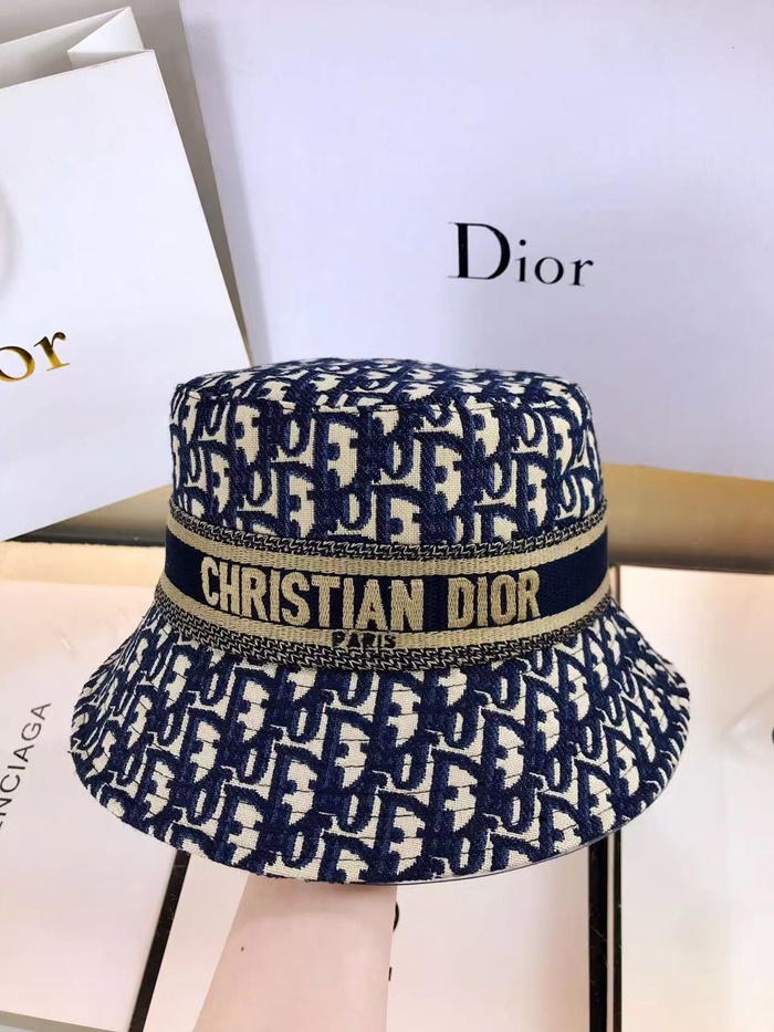 95ac492e52100ae0151e4a1cfcadbb6b_1756877372_1904.jpg 95ac492e52100ae0151e4a1cfcadbb6b_1756877372_1904.jpg