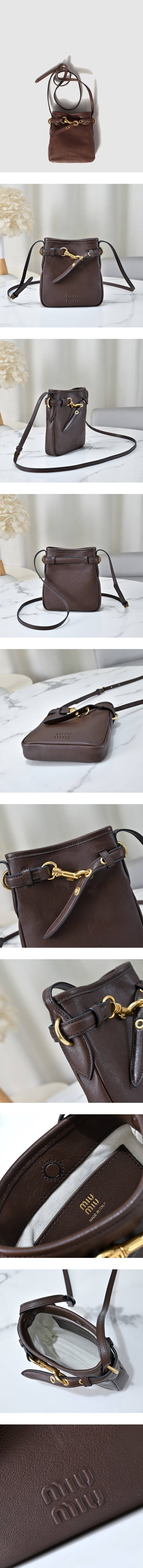 99aa49c7d711fbd993c9308dd545972d_1756979023_9495.jpg 99aa49c7d711fbd993c9308dd545972d_1756979023_9495.jpg