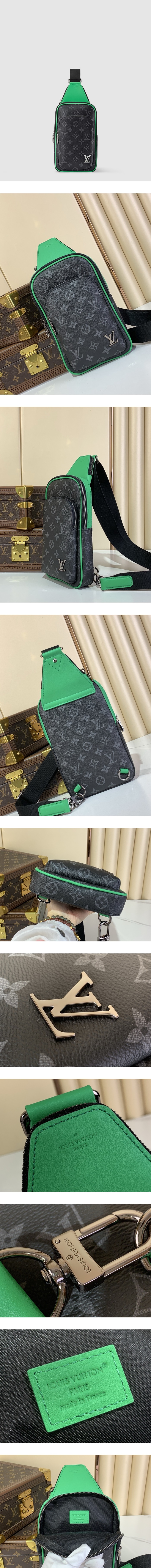 9df63418e74c80f975ac51069528c5ef_1756883342_3657.jpg 9df63418e74c80f975ac51069528c5ef_1756883342_3657.jpg