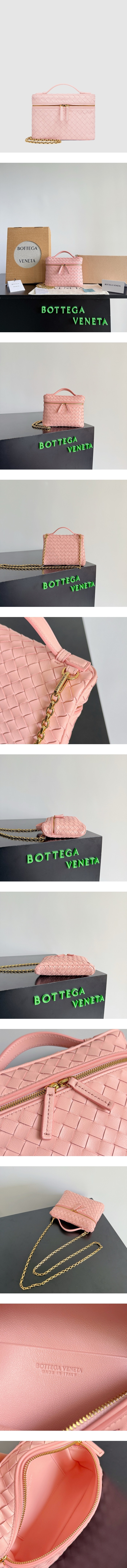 a1f040b50174cc73fb6ff858cd3b3331_1758771256_775.jpg a1f040b50174cc73fb6ff858cd3b3331_1758771256_775.jpg