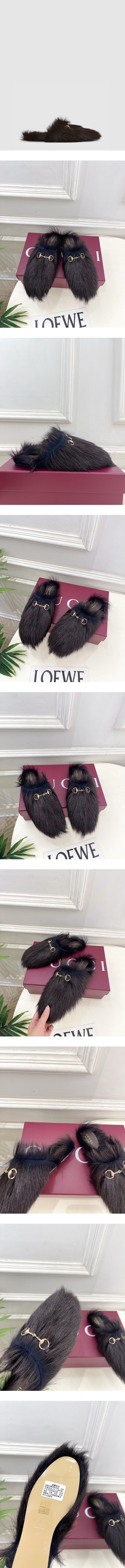 a1f040b50174cc73fb6ff858cd3b3331_1758778950_4012.jpg a1f040b50174cc73fb6ff858cd3b3331_1758778950_4012.jpg