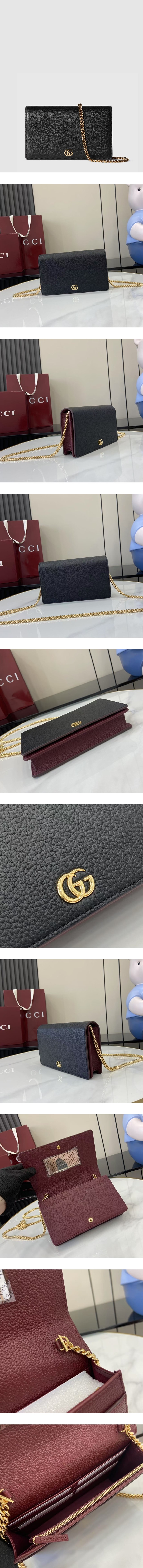 a1f06a235147295908455500ccd78f5e_1756866239_0139.jpg a1f06a235147295908455500ccd78f5e_1756866239_0139.jpg