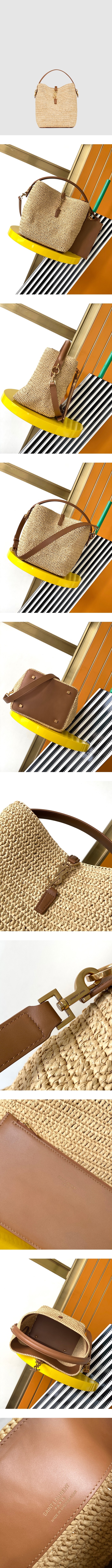 a1f06a235147295908455500ccd78f5e_1756867785_1039.jpg a1f06a235147295908455500ccd78f5e_1756867785_1039.jpg