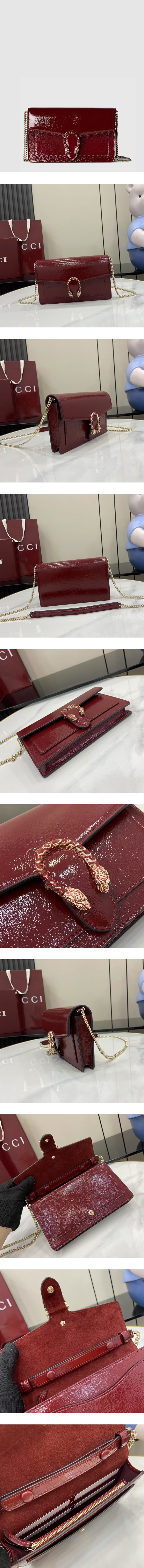 a1f06a235147295908455500ccd78f5e_1756880266_9405.jpg a1f06a235147295908455500ccd78f5e_1756880266_9405.jpg