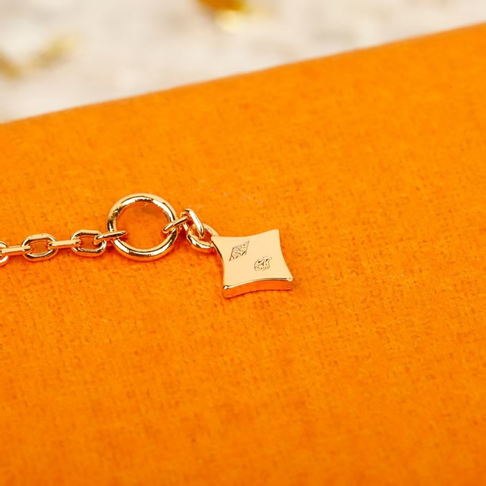 aef09e3ecc951b53c19cc84c03605dee_1759136102_0191.jpg aef09e3ecc951b53c19cc84c03605dee_1759136102_0191.jpg