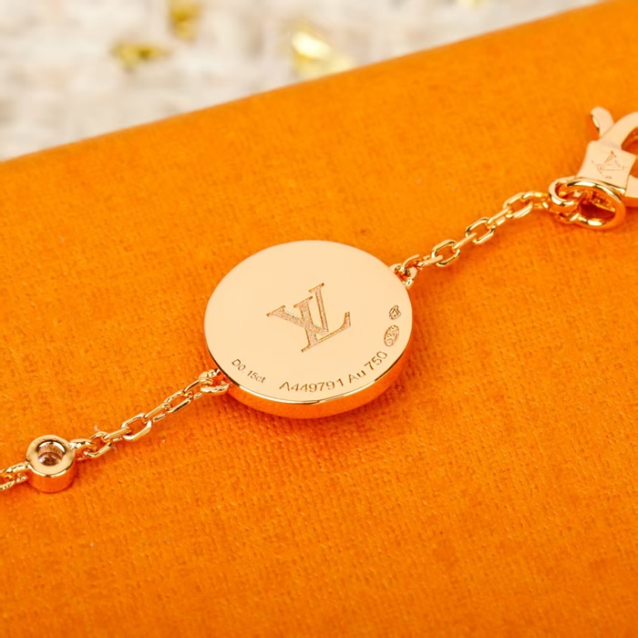 aef09e3ecc951b53c19cc84c03605dee_1759136104_7047.jpg aef09e3ecc951b53c19cc84c03605dee_1759136104_7047.jpg