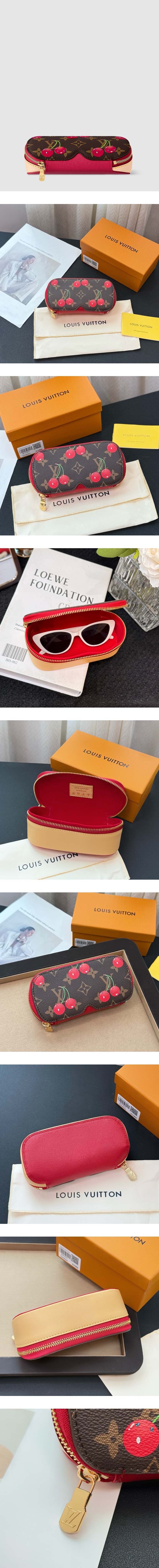 b121db6664169711f7a87ed32b6e9a43_1756889887_0584.jpg b121db6664169711f7a87ed32b6e9a43_1756889887_0584.jpg