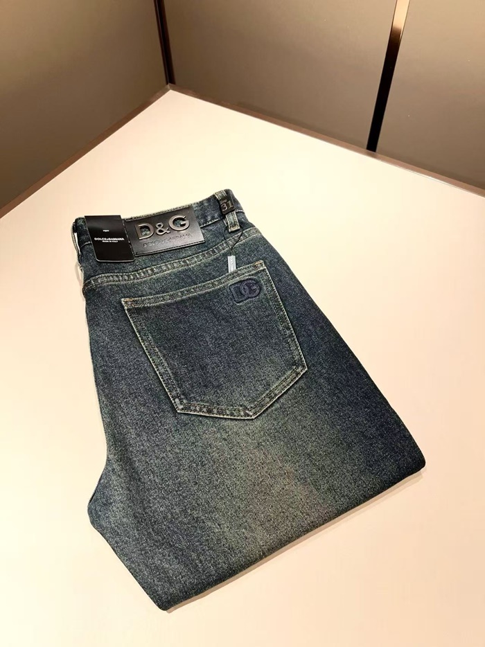 c37d7d1a8dfe8ee87b7ef1c00240395e_1758165579_1375.jpg c37d7d1a8dfe8ee87b7ef1c00240395e_1758165579_1375.jpg