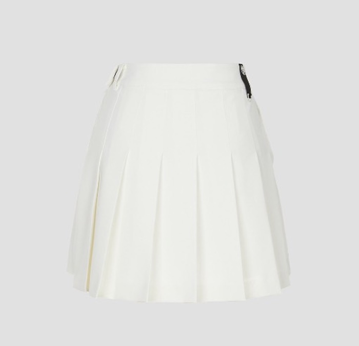 c4d6c52e9bae54a23d549852a0945b0f_1757487994_2324.jpg c4d6c52e9bae54a23d549852a0945b0f_1757487994_2324.jpg