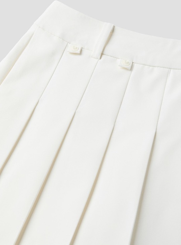 c4d6c52e9bae54a23d549852a0945b0f_1757488003_3032.jpg c4d6c52e9bae54a23d549852a0945b0f_1757488003_3032.jpg