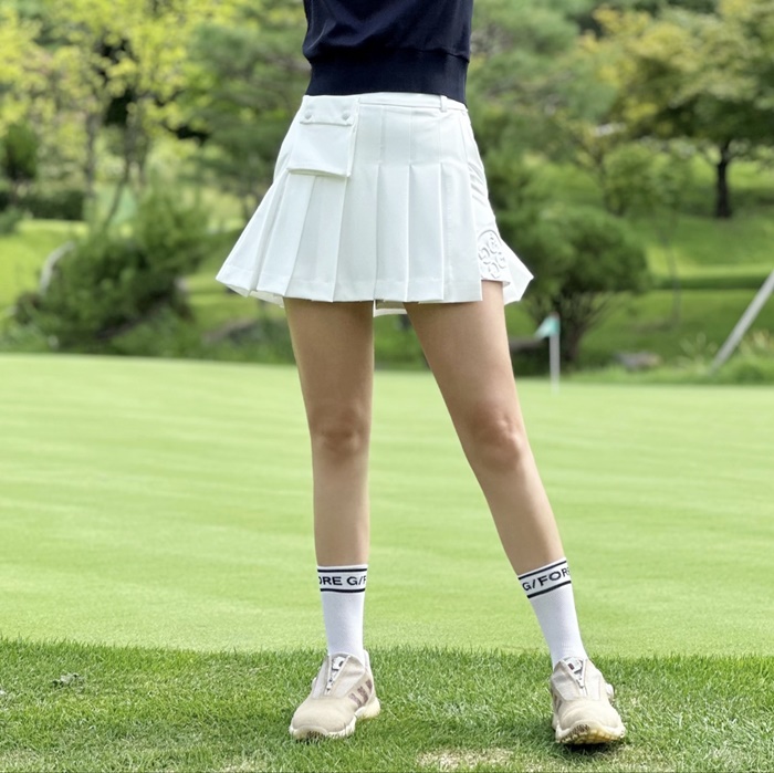 c4d6c52e9bae54a23d549852a0945b0f_1757488015_9594.jpg c4d6c52e9bae54a23d549852a0945b0f_1757488015_9594.jpg