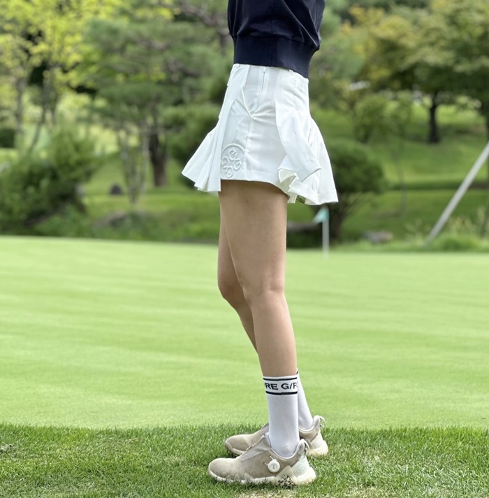 c4d6c52e9bae54a23d549852a0945b0f_1757488017_1717.jpg c4d6c52e9bae54a23d549852a0945b0f_1757488017_1717.jpg