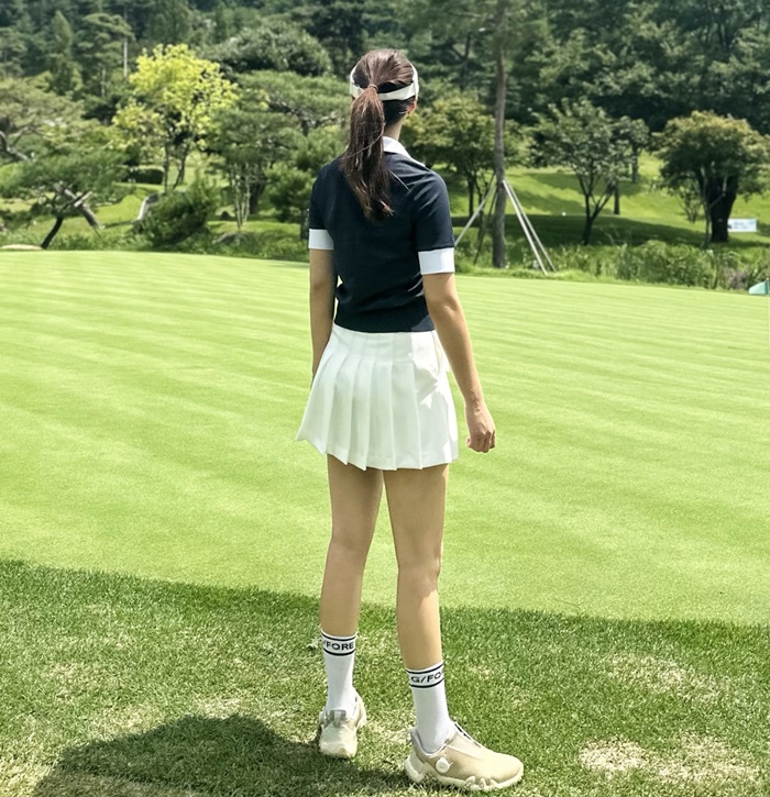 c4d6c52e9bae54a23d549852a0945b0f_1757488025_4298.jpg c4d6c52e9bae54a23d549852a0945b0f_1757488025_4298.jpg