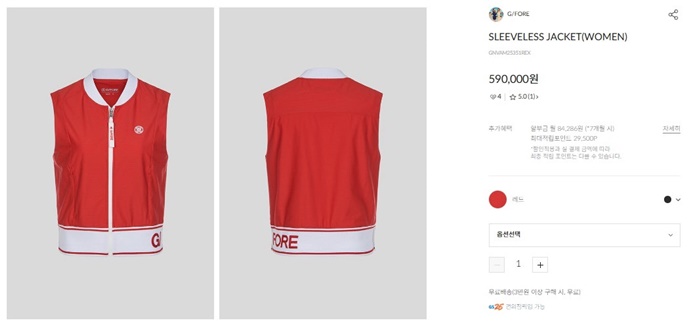 c4d6c52e9bae54a23d549852a0945b0f_1757490184_0488.jpg c4d6c52e9bae54a23d549852a0945b0f_1757490184_0488.jpg