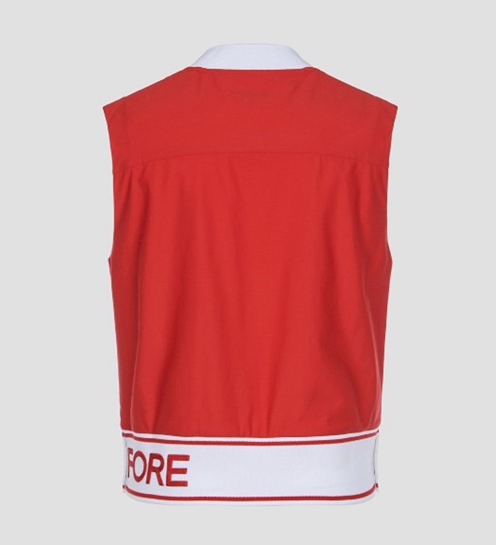 c4d6c52e9bae54a23d549852a0945b0f_1757490184_4073.jpg c4d6c52e9bae54a23d549852a0945b0f_1757490184_4073.jpg