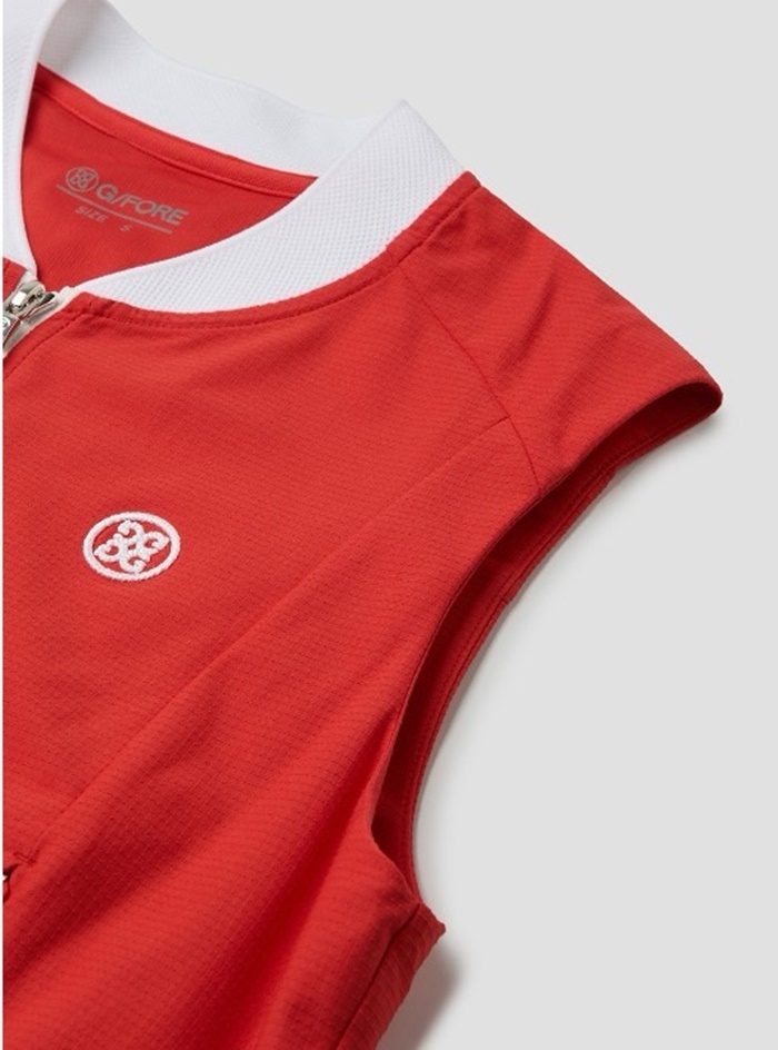 c4d6c52e9bae54a23d549852a0945b0f_1757490184_8295.jpg c4d6c52e9bae54a23d549852a0945b0f_1757490184_8295.jpg