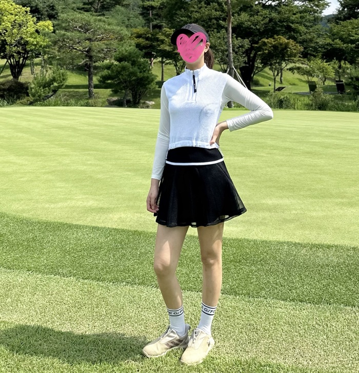 c4d6c52e9bae54a23d549852a0945b0f_1757490429_2362.jpg c4d6c52e9bae54a23d549852a0945b0f_1757490429_2362.jpg