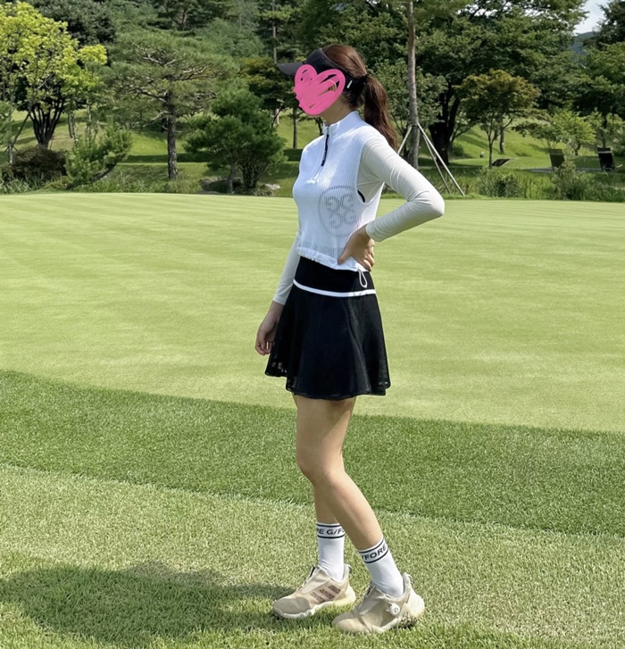 c4d6c52e9bae54a23d549852a0945b0f_1757490429_6072.jpg c4d6c52e9bae54a23d549852a0945b0f_1757490429_6072.jpg