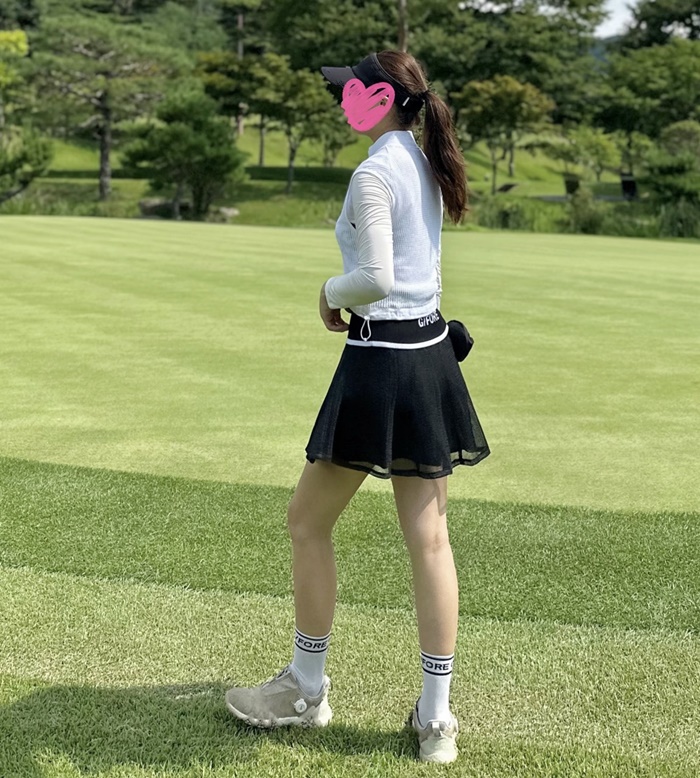 c4d6c52e9bae54a23d549852a0945b0f_1757490430_1472.jpg c4d6c52e9bae54a23d549852a0945b0f_1757490430_1472.jpg