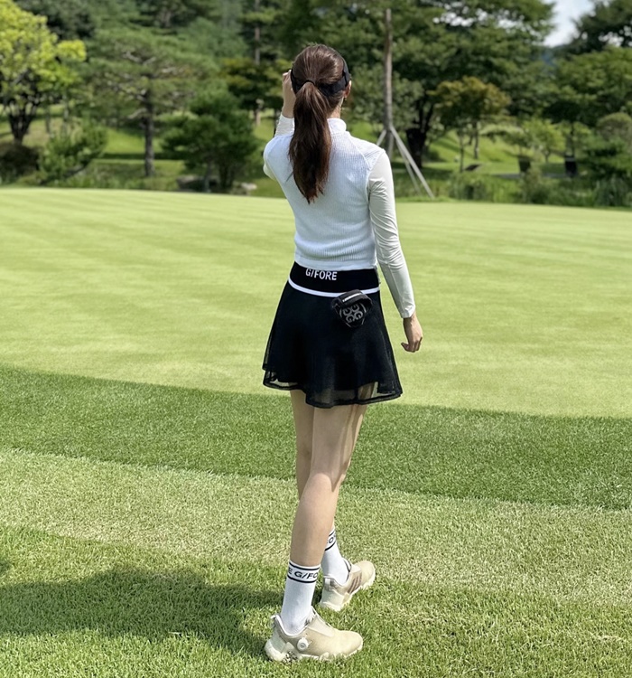 c4d6c52e9bae54a23d549852a0945b0f_1757490432_8847.jpg c4d6c52e9bae54a23d549852a0945b0f_1757490432_8847.jpg