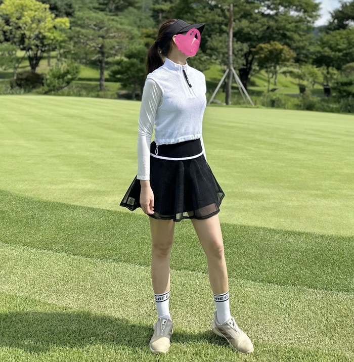 c4d6c52e9bae54a23d549852a0945b0f_1757490433_4105.jpg c4d6c52e9bae54a23d549852a0945b0f_1757490433_4105.jpg