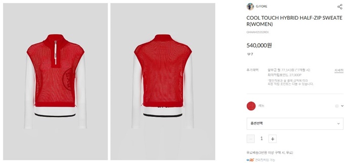 c4d6c52e9bae54a23d549852a0945b0f_1757491507_0329.jpg c4d6c52e9bae54a23d549852a0945b0f_1757491507_0329.jpg