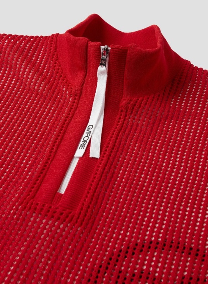 c4d6c52e9bae54a23d549852a0945b0f_1757491508_3203.jpg c4d6c52e9bae54a23d549852a0945b0f_1757491508_3203.jpg