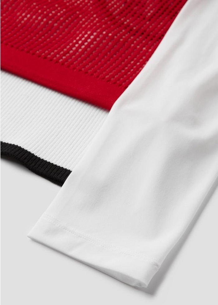 c4d6c52e9bae54a23d549852a0945b0f_1757491508_6305.jpg c4d6c52e9bae54a23d549852a0945b0f_1757491508_6305.jpg