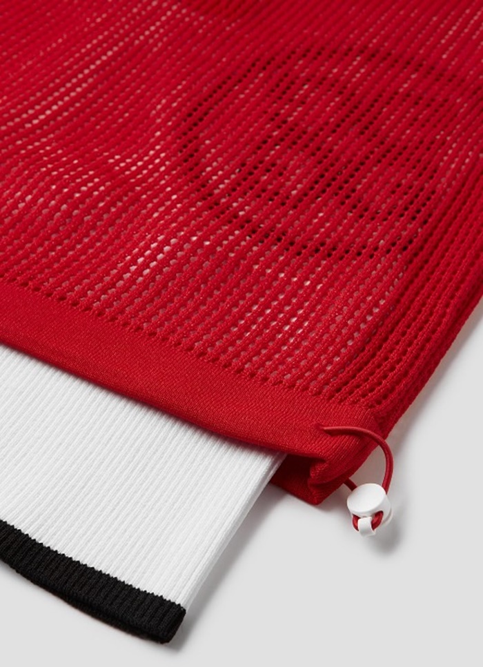 c4d6c52e9bae54a23d549852a0945b0f_1757491509_0785.jpg c4d6c52e9bae54a23d549852a0945b0f_1757491509_0785.jpg