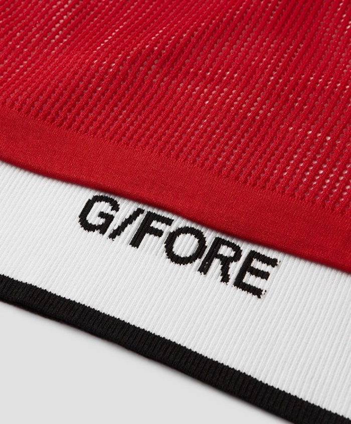 c4d6c52e9bae54a23d549852a0945b0f_1757491510_1832.jpg c4d6c52e9bae54a23d549852a0945b0f_1757491510_1832.jpg