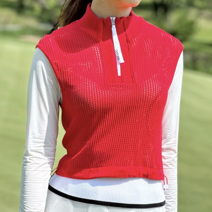 c4d6c52e9bae54a23d549852a0945b0f_1757491512_2768.jpg c4d6c52e9bae54a23d549852a0945b0f_1757491512_2768.jpg