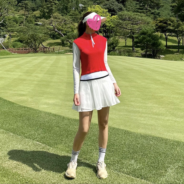 c4d6c52e9bae54a23d549852a0945b0f_1757491512_7368.jpg c4d6c52e9bae54a23d549852a0945b0f_1757491512_7368.jpg